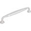 Barrow Bar pull-37215131-105706594