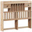 Solid Wood Bed-672877758-681808780