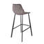 Franky 31" Bar Stool-79636727