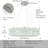 Horst LED Drum Chandelier-1398996817-1398996823