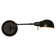 Plug-in Swing Arm Sconce