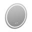 Round Mirror-1556654819