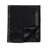 7 PCS Split Luxury Sheet Set-115187760-115187765