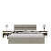 Sapan Upholstered Headboard