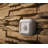 Mesh Linkable Series Detection Range Extension Sensor