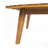 Sofa Coner +  Table