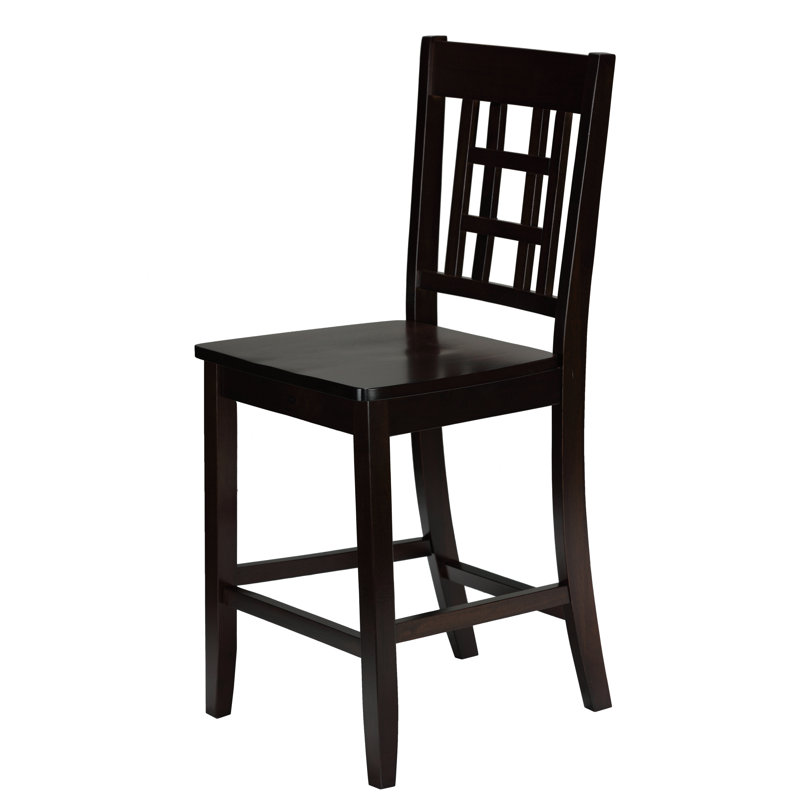 Tabouret de bar 24 po