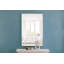 Miroir mural Sabine-1381415824-1381415810