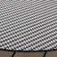 Tapis d'intérieur / extérieur Terrace 802-108598011
