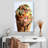Yarlin Sprinkles On Ice Cream-106427673