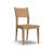 Haven Side Dining Chair, Pair