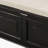 Marylea Upholstered Bench-1561982816