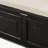 Marylea Upholstered Storage Bench-1561982816