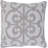 Appliqued Linen Throw Pillow-1684464057-1684464007-1684464002