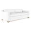Mercer Track-Arm Loveseat-297740845-297740879-297755477