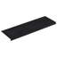 Matassa Non-Slip Stair Tread
