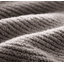 Turkish Ribbed Ribbed Washcloth Set-276837212