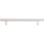 Hollow 11 11/32" Center to Center Bar Pull-1564274030