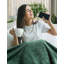 Cindy Bedspread-73719038