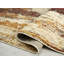 Tapis beige Asif Southwestern-1900327159