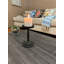 6.7'' H Metal Tabletop Candlestick-148458688