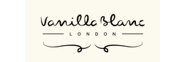 Vanilla Blanc logo