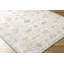 Tapis Rixt-92289982