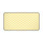 Polyester Desk Pad-372029090