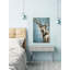 Wrapped Canvas Painting-1842735280