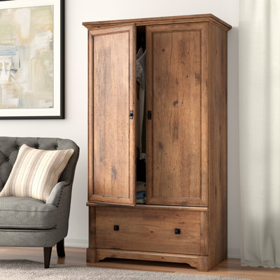 Armoire Orviston
