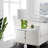 Bystrom Ceramic Table Lamp-346597537
