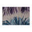 Tapis intérieur et extérieur gris Watercolor-326408521