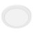 ModPLUS 3CCT 12" LED Flush Mount-1399640537