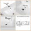 Meuble-lavabo autoportant 72 po-1014106948