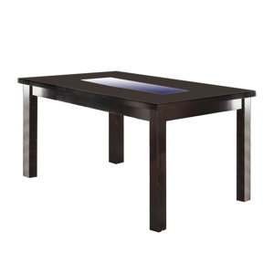 https://assets.wfcdn.com/im/72079089/resize-h300-w300%5Ecompr-r85/2275/227565465/Rundle+Dining+Table.jpg