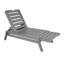 Jiwoo Outdoor Chaise Lounge-728566743