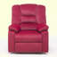 Fauteuil inclinable Kazufumi-255208684