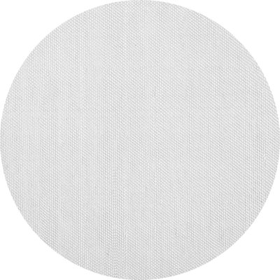 Adrianne Performance Indoor Rug