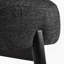 Chaise d'appoint moderne-1484724571