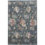 Wool Area Rug