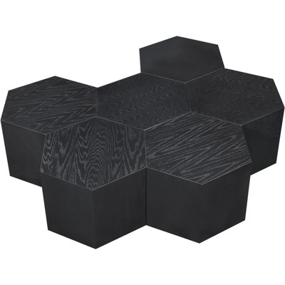 Table basse Eernal