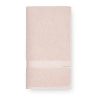 Tracy Plush Bath Sheet