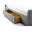 Callison Upholstered Ottoman Storage Bed-1741640283-1741640260-1741640261