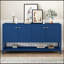 Console U-Style-118037705