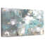 Avery gris turquoise or illusion-108907427