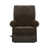 Polyester brun chocolat est en rupture de stock