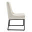 Chaise Welburn-110870317