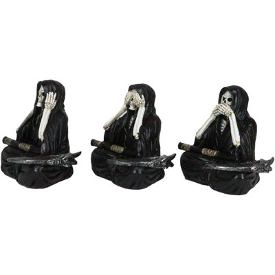 Figurine Forida