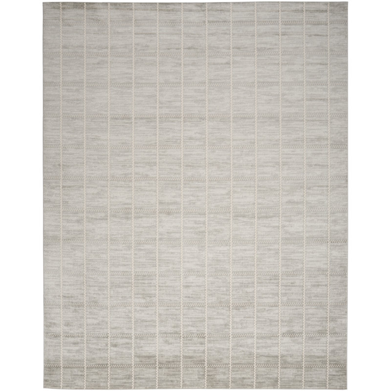 Ralee Indoor Rug, Rectangle 5'3" x 7'3"