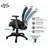 Ergomax Office Task Chair-21512752